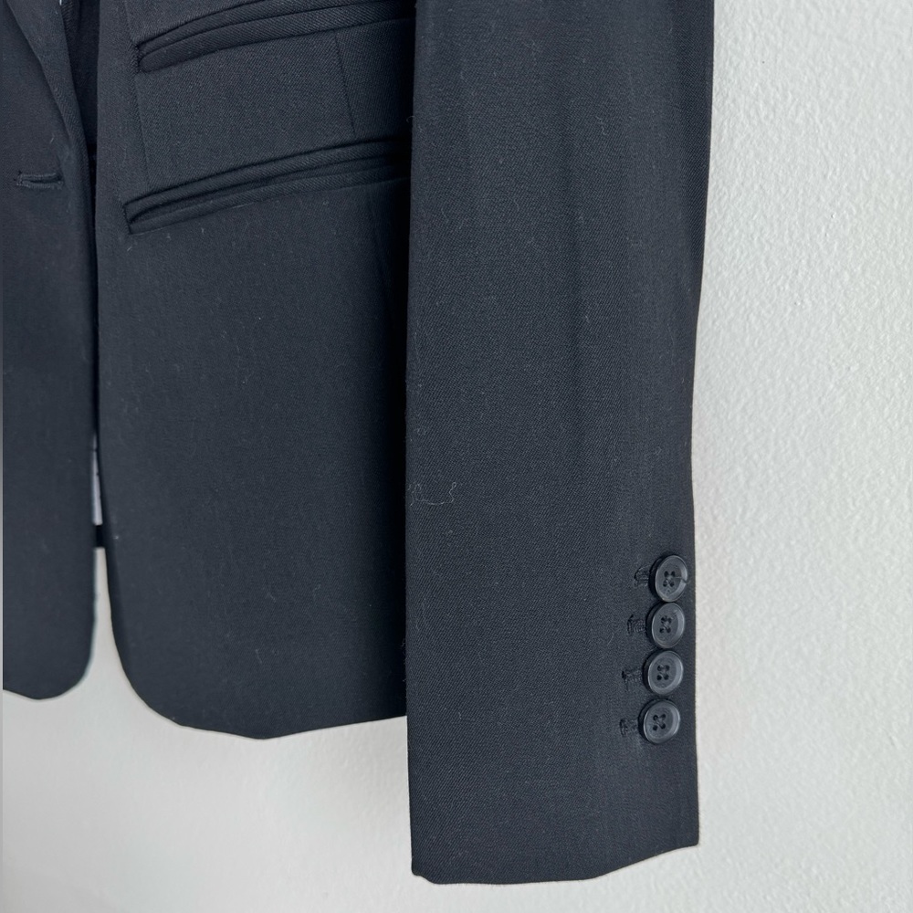Express Blazer - Picture 3 of 5
